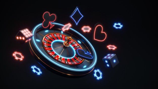marathonbet Live Casino