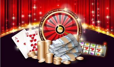 marathonbet Live Casino