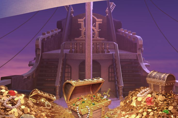 marathonbet Welcome Bonus